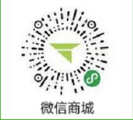 熱烈祝賀公司新版官網(wǎng)正式上線！